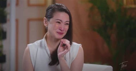 toni gonzaga scandal